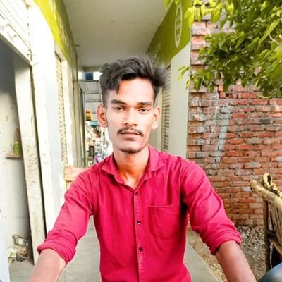 SujeetY07553466's profile picture. Hi