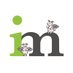 iMultiply (@imultiplytweet) Twitter profile photo iMultiply (@imultiplytweet) Twitter profile photo