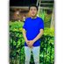 AHMED NASR (@ahmedna12288746) Twitter profile photo AHMED NASR (@ahmedna12288746) Twitter profile photo