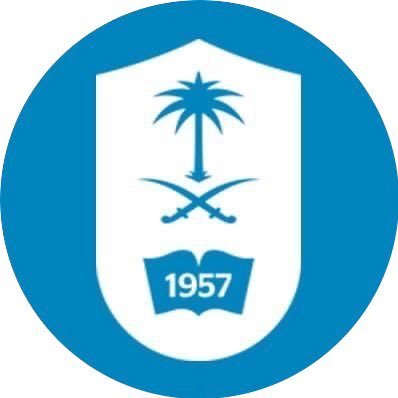الحساب الرسمي لـ #كلية_إدارة_الأعمال بجامعة الملك سعود-The Official account of College of Business Administration