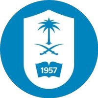 كلية إدارة الأعمال (@cba1_ksu) 's Twitter Profile Photo كلية إدارة الأعمال (@cba1_ksu) 's Twitter Profile Photo