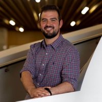 Jason Talevski (@jason_talevski) 's Twitter Profile Photo Jason Talevski (@jason_talevski) 's Twitter Profile Photo
