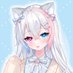 しろせぬこ🎀🔔歌みたきいてね (@sirosenuko) Twitter profile photo しろせぬこ🎀🔔歌みたきいてね (@sirosenuko) Twitter profile photo