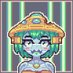 Mushroomilated NFT | Bitten Mushrooms 🍄🍄🍄 (@mushroomilated) Twitter profile photo Mushroomilated NFT | Bitten Mushrooms 🍄🍄🍄 (@mushroomilated) Twitter profile photo