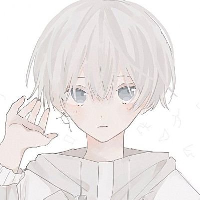 | 学生09 | ため○ | dm○ | ♂︎ | 目標フォロワー1000人 |  ゲーム好き | 一緒にやりたい人dmどうぞ！