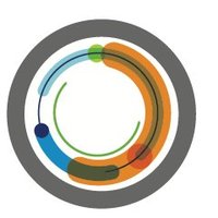 VMware API Platform Community Team (@vmware_api_team) 's Twitter Profile