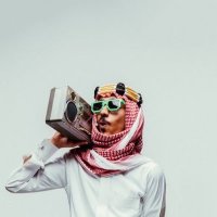 خالد العريني (@gghms2020q) Twitter profile photo