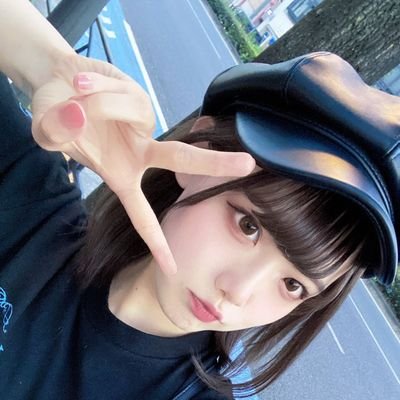 chao_yi20464's profile picture. 