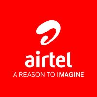 Airtel Zambia (@airtel_zambia) Twitter profile photo