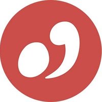 Joventuts Musicals Sabadell (@jjmmsabadell) 's Twitter Profile