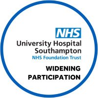 Widening Participation at UHS(@UHS_WP) 's Twitter Profile Photo