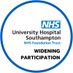 Widening Participation at UHS (@UHS_WP) Twitter profile photo