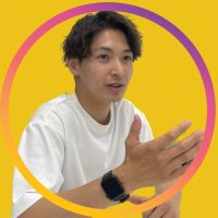 佐藤瑛亮|SNS採用支援会社の代表|エンジニア採用 (@asksaiyoblog) 's Twitter Profile