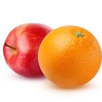 Apples and Oranges(@Applesa56921865) 's Twitter Profile Photo