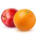 Apples and Oranges (@Applesa56921865) Twitter profile photo