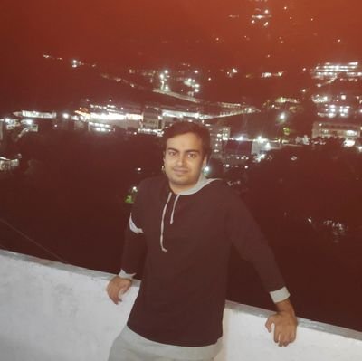 sharma21deep21's profile picture. Love to eat home made food, doing exercise keep body and mind healthy and fit .