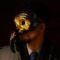 CryptCrowETH(@CryptCrowErc20) 's Twitter Profile Photo