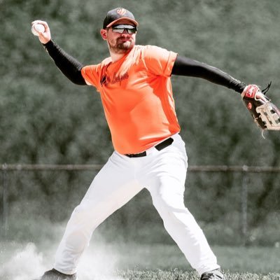 ozzie1993102811's profile picture. 