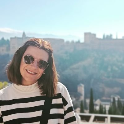 veroox91's profile picture. 