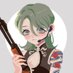 Learu (@learu_ao) Twitter profile photo Learu (@learu_ao) Twitter profile photo