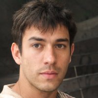 Travis Buck (@travisbuck195) 's Twitter Profile