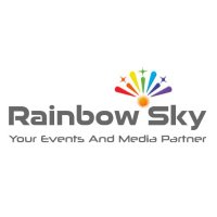 Rainbow-sky(@getrainbowsky) 's Twitter Profile Photo