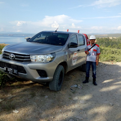 AnggiGitit33224's profile picture. 