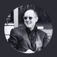 علي اليوسف (@gggcfcgbvg) Twitter profile photo