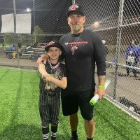 T3Warhawks_Abrahamowicz (@t3warhawks65724) 's Twitter Profile