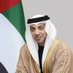 منصور بن زايد (@hhmansour) Twitter profile photo منصور بن زايد (@hhmansour) Twitter profile photo