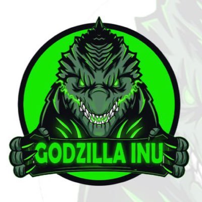 godzilla_inu Profile Picture