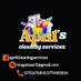 Aprils Cleaning s (@aprilslaundry) Twitter profile photo Aprils Cleaning s (@aprilslaundry) Twitter profile photo