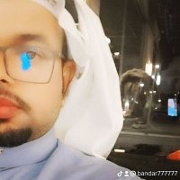 Azeez (@frzxfgdhv57) Twitter profile photo