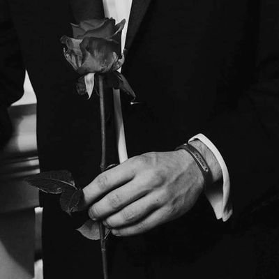 Single hetero, en busca de conocer parejas y ser cómplice de sus fantasías, así como chicas 🦄, hotwife, parejas base couckold.