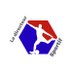 Le Dirlo Sportif (@ledirlosportif) Twitter profile photo Le Dirlo Sportif (@ledirlosportif) Twitter profile photo