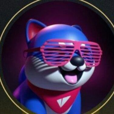 armaxx011's profile picture. 