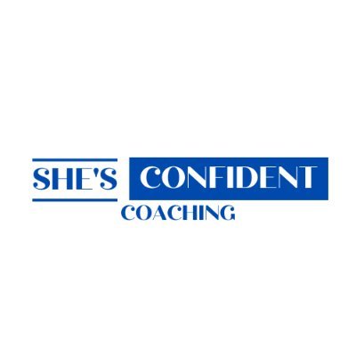 Women’s Confidence and Relationship Coaching