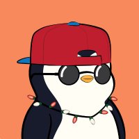 Possessive (@possessiveboypi) 's Twitter Profile