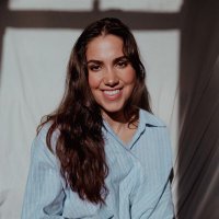 Elen Griffiths (@elen_griffiths) 's Twitter Profile