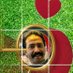 kkmuthiahRajan (@kkmuthiahrajan) Twitter profile photo kkmuthiahRajan (@kkmuthiahrajan) Twitter profile photo