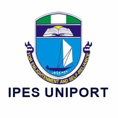 The Institute of Petroleum & Energy Studies is a postgraduate institution of international standards. It is a collaboration between UNIPORT & IFP School