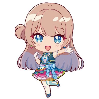 詩咲りん🐰🦒 (@UsakiRin_Rin) / X 詩咲りん🐰🦒 (@UsakiRin_Rin) / X