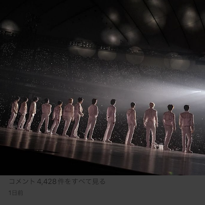 szakmt's profile picture. 