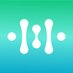 HeLa Labs 🍀 | HLUSD (@hela_network) Twitter profile photo HeLa Labs 🍀 | HLUSD (@hela_network) Twitter profile photo