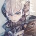 Reirai (@r_is_a_rice) Twitter profile photo Reirai (@r_is_a_rice) Twitter profile photo