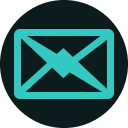 emailsummarizer's profile picture. Stop panicking about how to write emails, use Email Summarizer to write emails 10x faster 🚀