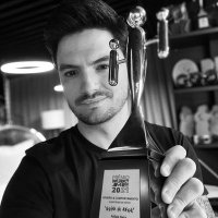 Felipe Neto Votos ⓢ | (@felipenetovotos) 's Twitter Profile Photo Felipe Neto Votos ⓢ | (@felipenetovotos) 's Twitter Profile Photo