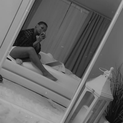 Ajons_Ronke's profile picture. 🇳🇬🇱🇷