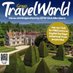 Group Travel World (@gtwmagazine) Twitter profile photo Group Travel World (@gtwmagazine) Twitter profile photo
