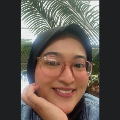 saidaherva's profile picture. isokey gapapah dah byasa :)